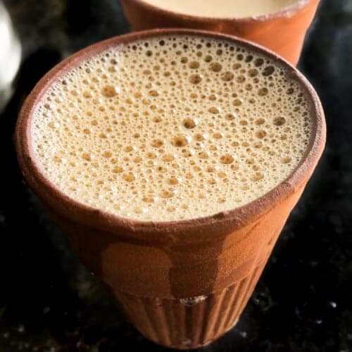 Chai