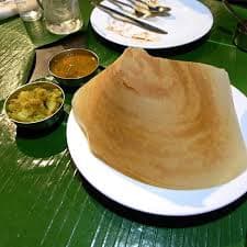 Onion Butter Masala