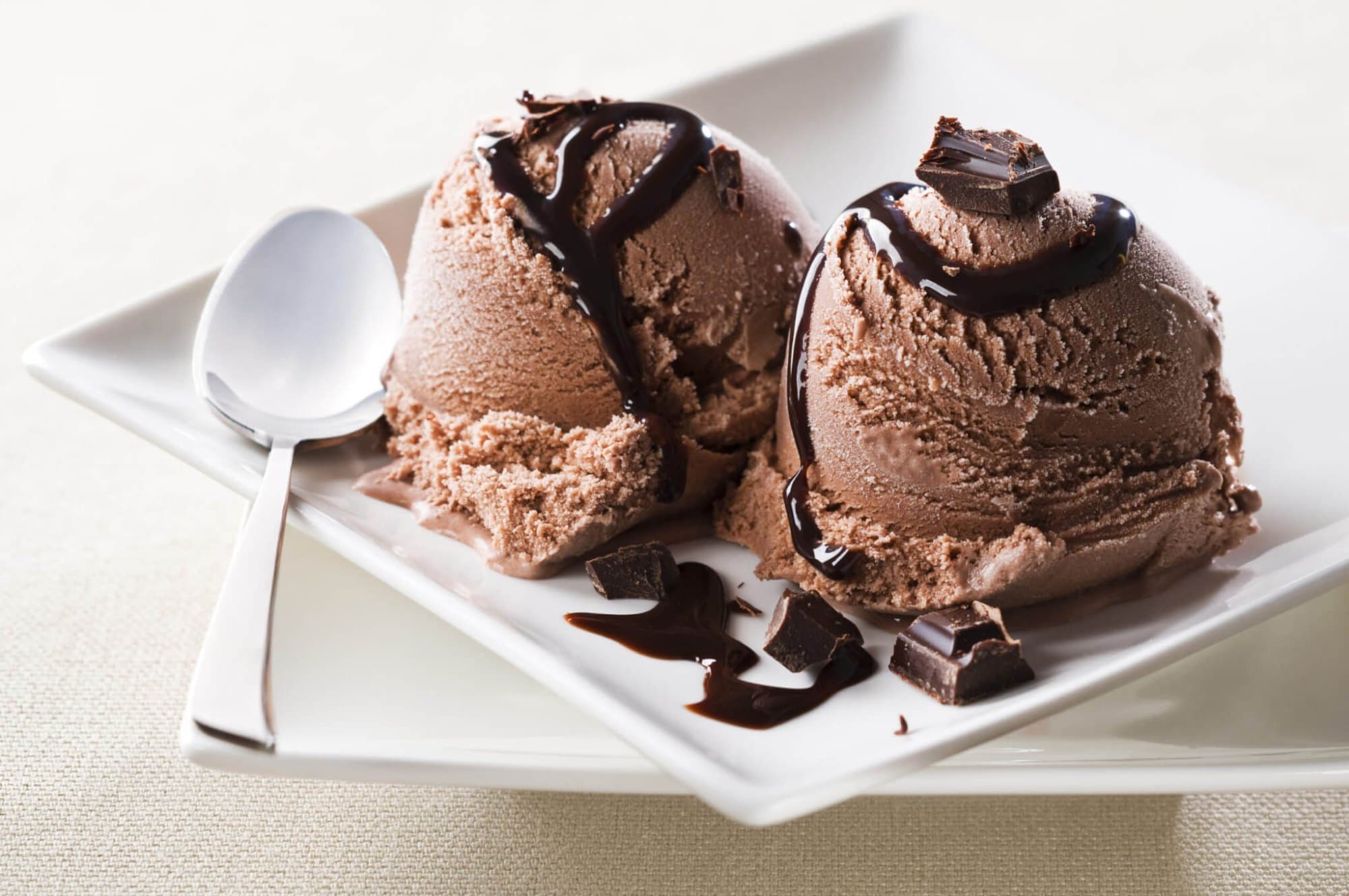 Chocolate Magia